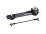 Nikon SK-9 Flash Bracket for Coolpix 2100, 3100 & 4800 Digital Cameras