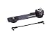 Nikon SK-9 Flash Bracket for Coolpix 2100, 3100 & 4800 Digital Cameras