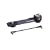 Nikon SK-9 Flash Bracket for Coolpix 2100, 3100 & 4800 Digital Cameras