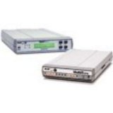 Multi-Tech Systems  V92 56Kbps Serial Fax Modem (MT5600BA)