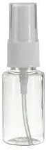 Chamomile Floral Scented Hydrosol Flower Water 15 mL Spray