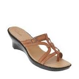 Clarks England Women's Bethany at Clarks