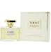 JEAN PATOU 1000 by Jean Patou For women EDT SPRAY 2.5 OZ (Fragrance - Fragrances)