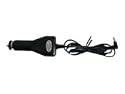 Falk Autoladekabel f&uuml;r Navigationssysteme der Falk E-, F-, M-Serie sowie Falk N100, N150, N220L, N240L