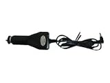 Falk Autoladekabel für Navigationssysteme der Falk E-, F-, M-Serie sowie Falk N100, N150, N220L, N240L