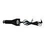 Falk Autoladekabel f�r Navigationssysteme der Falk E-, F-, M-Serie sowie Falk N100, N150, N220L, N240L