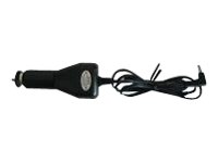 Falk Autoladekabel f&uuml;r Navigationssysteme der Falk E-, F-, M-Serie sowie Falk N100, N150,  Preisvergleich