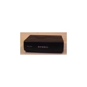 Buy Dynex WS-007 - RF Modulator Video Converter (RCA S-Video to Coax) now!