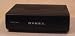 Dynex WS-007 - RF Modulator Video Converter (RCA / S-Video to Coax)