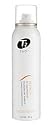 T3 360 Refresh Volumizing Dry Shampoo - Auburn Tone