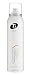 T3 360&deg; Refresh Volumizing Dry Shampoo, Dark Tone