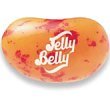 Peach Jelly Belly - 16 oz