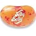 Peach Jelly Belly - 16 oz