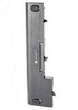 Dell 312-0315 Laptop Battery