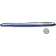 Planon Docupen Color Handheld Scanner
