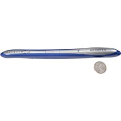 Planon Docupen Color Handheld Scanner