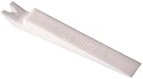 Easy Pry Tool - Non-Marring - 21730, by Steck Autobody - Steck Autobody - 21730