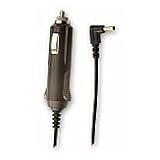 Navman AA004064 Adapter, Vehicle Cable, 3450