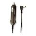 Navman AA004064 Adapter, Vehicle Cable, 3450