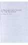 A Researcher's Guide to the Bassoon (Studies in the History and Interpretation of Music)