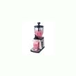 Villaware V5785 Smoothee-Bar Blender and Server