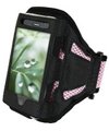 Pink Sports / Gym 3rd Generation