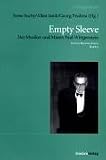 Empty Sleeve: Der Musiker und Mäzen Paul Wittgenstein