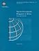 Sector Investment Programs in Africa: Issues and Experience (World Bank Technical Paper)