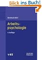Arbeitspsychologie