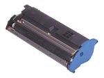 Cyan Toner-2200 Magicolor