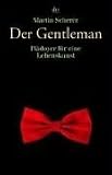 Der Gentleman