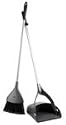 Oxo Good Grips Upright Sweep Set, (Silver)