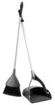 Oxo Good Grips Upright Sweep Set, (Silver)