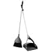 Oxo Good Grips Upright Sweep Set, (Silver)