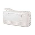 Igloo Quick & Cool Cooler