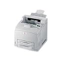 OKI B6300DN Laserdrucker