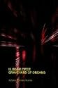 Graveyard of Dreams: Science Fiction Stories