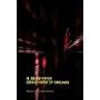 Graveyard of Dreams: Science Fiction Stories