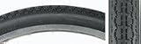Kenda 20 x 1-3/4 S-7 Blk
