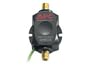 Protectnet for Coaxial Cables