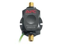 Childrens Toyshop  Electronics : APC ProtectNet - Surge suppressor ( external ) - 1 Output Connector(s)