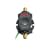 Protectnet for Coaxial Cables
