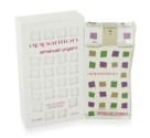 Apparition By Ungaro Womens Eau De Parfum (EDP) Spray 1 Oz - Perfume