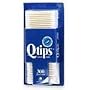 Cotton Swabs - 300 count