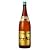 いいちこ 麦 25°一升瓶／三和酒類　　　 1.8L 1本