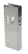 Battalion 2MDH2 Door Reinforcer, H 14 x L 5 In