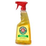 Murphy's Oil Soap, Multi-Use Cleaner - 22 Fluid Ounces