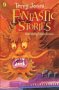 Fantastic Stories