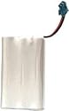 Uniden Cordless Phone Battery (TL26402)