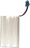 GE Cordless Phone Battery (TL26402)